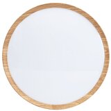 Brilagi LED plafonsko svetlo NATURA LED/20W/230V 3000K prečnik 33,7 cm | Eponuda.com