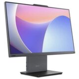 Lenovo thinkcentre neo 50a 24 gen 5 fhd ips, i5-13420H, 8GB, 512GB (12SC000NYA // Win11 pro) Cene