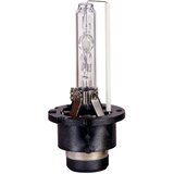 Sumex Sijalica za auto Xenon, 12/24v | ePonuda.com