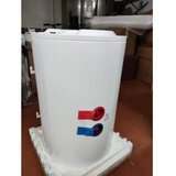 Gorenje TGRBL80SM bojler outlet | ePonuda.com