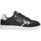 PepeJeans Ball Night G patike | ePonuda.com