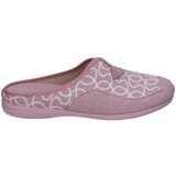 Cosdam 13076 Ružičasta | shoptok.hr