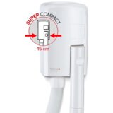 Valera 832.11/T Hotello BLDC White | Shoptok.si