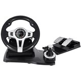 Tracer Gaming volan 4u1 | Eponuda.ba