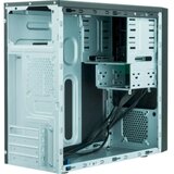 Chieftec Kuciste HO-12B-OP | Eponuda.com