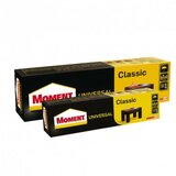 Moment universal 120ml | ePonuda.com