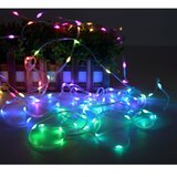 Globo 39018RGB - LED RGB traka LED BAND 50xLED/0,06W/5V | Eponuda.com