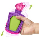 Mattel Mini lutka iz Monster High POTIONS serije 2 i 3 kutija za slijepe, 1 kom. ZA6055 | shoptok.hr
