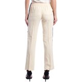 Zadig&voltaire SJCS0106F-VANILLE Bež | shoptok.hr