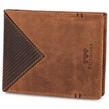 Beltimore d37 sarena | shoptok.hr