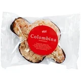 Colombina