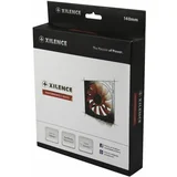 ventilator 14x14x2,5cm 12v 3/4p redwing performance c XF050 (XPF140.R)