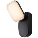 Rabalux Odiel spoljna zidna svetiljka ( 77057 ) | ePonuda.com