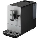Beko CEG5311X aparat za kafu Cene