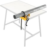 Rems 120250 aquila wb lančana stega za cevi | Eponuda.com