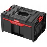 QBRICK SYSTEM Kutija za alat PRO Drawer 1 Toolbox 2.0 Basic | shoptok.hr