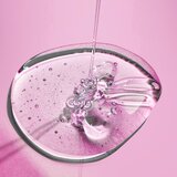 BasicLab Dermocosmetics Micellis pomirjevalni čistilni gel za občutljivo in pordelo kožo 100 ml | Shoptok.si