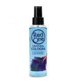 Kolonjska voda u spreju RedOne 150 ml – Old Marine