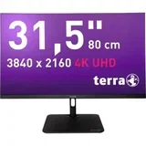 3295W LCD zaslon