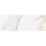 Eco Ceramic Marshall Gold 30x90 M70 135 | Eponuda.com