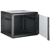 Safewell Rack orman 4U 600x450 | Eponuda.com