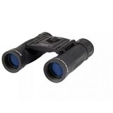 Celestron Daljnogled FocusView 12x25 | Shoptok.si
