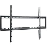 Superior Nosač za TV Prijemnike Fixed Extra Slim, 37"-80" | Eponuda.ba