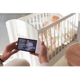 innoGIO GIOSafety Robot video varuška 1 kos | Shoptok.si