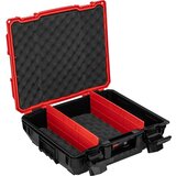 Proline KUTIJA ZA ALAT MODULAR 45x38x13.5 35769 35769 | shoptok.hr