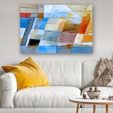 Wallity slika CAM93191041, 40x60 cm | Eponuda.ba