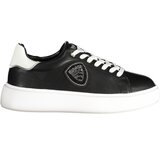 Blauer BLACK WOMEN&#39;S SPORTS SHOES Cijene
