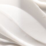 Pureology Hydrate Sheer nježni regenerator za žene 266 ml | shoptok.hr