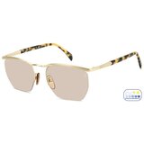David Beckham naočare za sunce db 1225/S HM2/63 | Eponuda.com