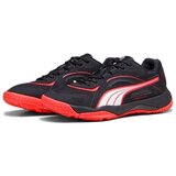 Puma Solarstrike Ii sarena | shoptok.hr