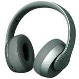 Sibyl Brezžične slušalke TM-28 40MM Micro USB 36h Bluetooth5.0 IPX5, (21217913) | Shoptok.si