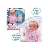 Pertini lutka beba i njen ljubimac P-0320 Cene