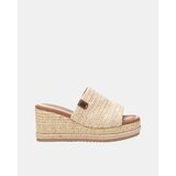 Refresh 171753 Bež | shoptok.hr