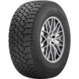 Tigar Road-Terrain 265/75 R16 116S XL Cene