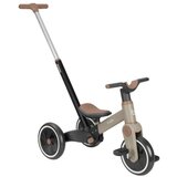 Kikka Boo Tricikl Flash 5in1 Beige KKB22165 Cene