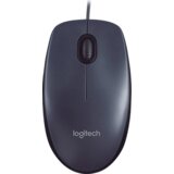 Logitech miš M90 | Eponuda.ba