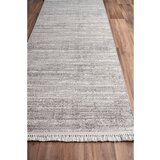 Conceptum Hypnose tepih Bastia_1276 100 x 250 multicolor hall carpet (100 x 250) Cene