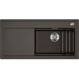 Blanco ETAGON XL 6 S kafa sa p.č. + pribor | Eponuda.com