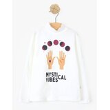 Just kiddin baby Just kiddin rolka "Le Chic",10 ( 242656 ) | Eponuda.com
