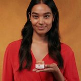 Origins GinZing™ Glow-Boosting Gel Moisturizer hidratantna gel krema za sjaj i hidrataciju 50 ml | shoptok.hr