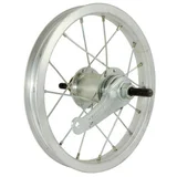 točak zadnji 12x1.75 kontra alu ( 150033 )