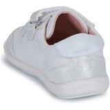 Garvalin SOFT CANVAS Bijela | shoptok.hr
