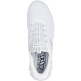 Skechers Glide-Step - Noxus patike | Eponuda.com