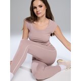 Sinsay Sportske tajice | shoptok.hr