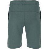 Kyoto-3 Core 2.0 šorc | Eponuda.com