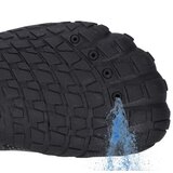  Cs0149 muške cipele za vodu 42 | shoptok.hr